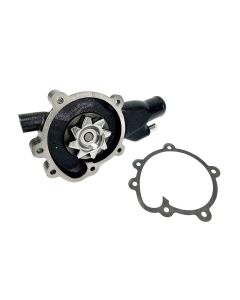 21010-S9025 21010-S9026 Water Pump Compatible with Hitachi EX60-1 Excavator