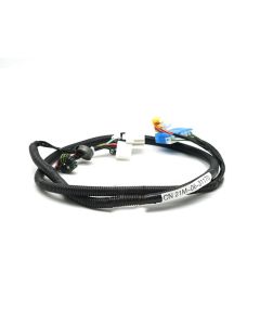 Wiring Harness 21M-06-31170 21M0631170 Compatible with Komatsu PC300-8 PC400-8R PC450-8