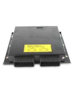 Pre-Programmed Controller 21N1-33100 21N133100 for Hyundai RD80-7 Excavator Parts