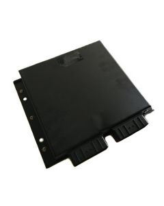 21N5-34100 21N534100 CPU Controller Compatible with Hyundai R160LC-7A R180LC-7A Excavators