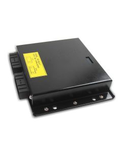 21N6-42101 21N642101 ECU Control Panel Compatible with Hyundai Robex R210LC-7E R210-7 Excavators