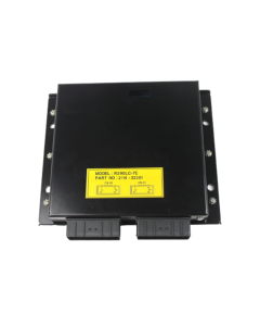 21N8-32301 CPU Controller Unit Compatible with Hyundai R290LC-7 Excavator