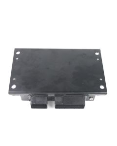 21NA-32600 21NA32600 Pre-Programmed Controller for Hyundai ROBEX R360LC-7 Excavator