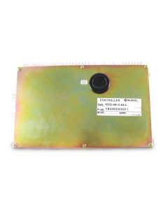 YB22E00005F1 YB22E00005F2 Controller for Kobelco SK200SR SK200SR Hydraulic Excavator