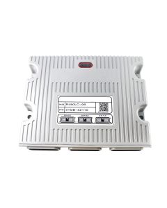 MCU Controller 21QB-32110 21QB32110 for Hyundai R480LC-9S Excavator