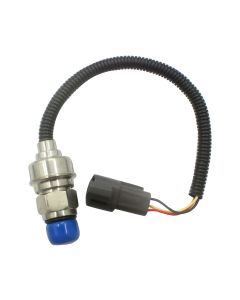 High-Pressure Pump Sensor Switch 221-8859 for Caterpillar CAT E320C E312C