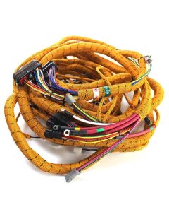 254-7198 2547198 Wiring Harness for CAT C9 330CL 330C Excavator