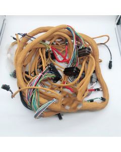 267-7969 2677969 Wiring Harness Compatible with CAT 324D 325D