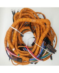 283-2933 2832933 Wire Harness Compatible with CAT 330D 330DL Excavator