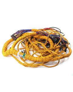 283-2932 2832932 Wiring Harness Assembly for CAT Caterpillar E329D 324D 325D Excavators