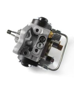 294000-0039 8-97306044-9 Fuel Injection Pump Compatible with Hitachi ZX210-3 ZX-3 EG70R-3