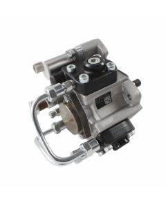 294050-0014 22100-E0273 Fuel Injection Pump for 2008 Hino 268 Trucks, Compatible with Denso