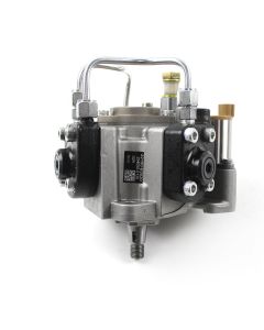 294050-0130 22100-E0020 Fuel Injection Pump Compatible with Kobelco SK350-8 J08E Engine