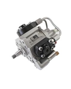 Fuel Injection Pump 294050-0460 ME306611 for Mitsubishi 6M60T Engine