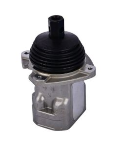 Pilot Valve for CAT Excavators 307C 312D 318C 320C 320D 297-0589 2970589 CA2970589 177-2805 1772805 CA1772805