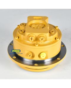 DeedParts Hydraulic Motor 05816250 For BOMAG BW120-AD