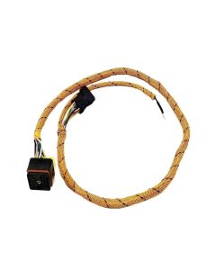 Engine Power AS Wiring Harness 213-0557 2130557 for Caterpillar 365B and 365B L