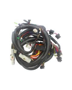 Cabin Internal Wiring Harness 0006003 Compatible with ZX200-3, ZX240-3, ZX210-3, ZX250-3, ZX270-3