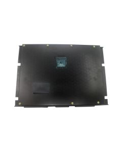 Electric Injection Epos Controller for Doosan DX140 Excavator - Part Number 300611-00057 30061100057