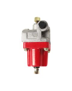 Shut Off Solenoid Valve 3018453 3054611 for Cummins KT38P780 MTA11G1G Engines