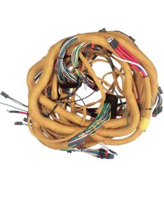 306-8797 3068797 External Wiring Harness for Caterpillar E336D 330D Excavators