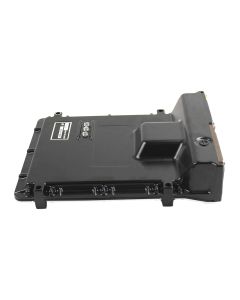 309-5710 3095710 CA3095710 Controller Unit Compatible with Caterpillar 336D2 320D2 320E 312E