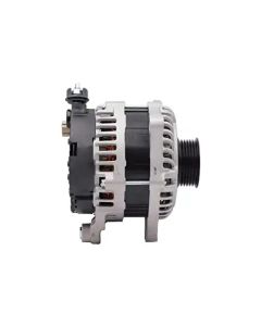 New Alternator Replacement for 2015-2017 Ford Expedition 3.5L VIN T and 2015-2017 Lincoln Navigator 3.5L VIN T - Compatible with FL1Z-10346, FL1T-10300-A, A3TV0691, A3TV1591