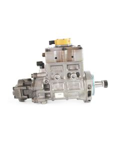 320-2512 326-4635 Fuel Injection Pump Compatible with Caterpillar 320D, 321D, 322D Models