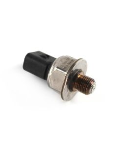 Oil Pressure Sensor 320-3064 3203064 Compatible with Caterpillar Engine Excavator