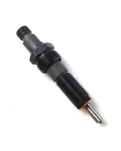 Cummins 6B 6BT 6BTA Diesel Engine Fuel Injector (3283562)