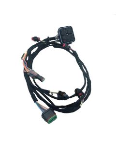 385-2664 3852664 Engine Line C13 Wiring Harness for Caterpillar Equipment