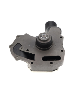 Water Pump 354-1672 3541672 Fits Caterpillar CAT Engine Models C3.3, C4.4, C6, C6.6, 3054C, 3054E