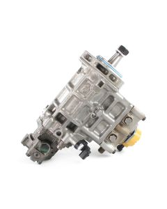 358-9085 3589085 Fuel Injection Pump Compatible with Caterpillar 311D, 3114D, and 3115D Models