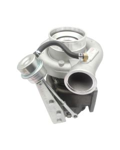 Turbocharger 3598036 for Komatsu PC220-7 SA6D102 Engine Parts