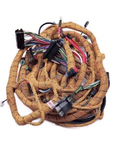 366-9315 3669315 Chassis Wire Harness for Caterpillar 320D 323D