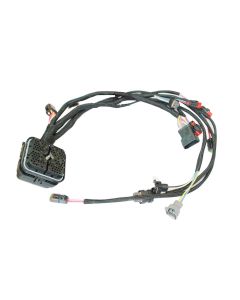 Engine Wiring Harness for CAT 324D, 325D, 326D with C7 Engine - Part Number 381-2499 3812499