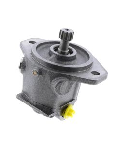 Fuel Transfer Pump 384-8611 3848611 CA3848611 for Caterpillar C12, C13, C15 Diesel Engine Excavator Models 349, 352, 355