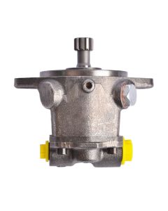 Fuel Transfer Pump 384-8612 3848612 CA3848612 for CAT Caterpillar C11 C18 Diesel Engine Excavator Models 349D L, 374F L, 390D, 390D L, 385C FS, 345C, 345D