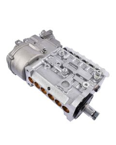 P7100 Fuel Injection Pump 3931537 0402736887 for 1994-1998 Dodge Cummins 5.9L Diesel 12V Engine