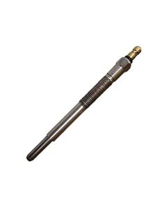 24V Glow Plug Compatible with Caterpillar 3304, 3300 - Models 3T-9562, 1P-7324, 9H4577