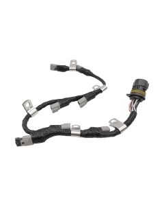 Electronic Control Module Wiring Harness 4022870 2864516 for Cummins ISM, QSM, and M11 Engines