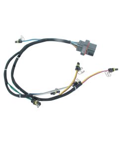 Injector Wiring Harness 419-0841 4190841 for CAT 330D, C9, and C-9 Engine