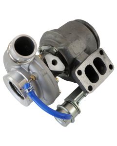 Turbocharger 4314572 431-4572 for CAT 320D2 S200G C7.1 Engine