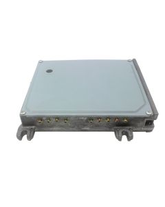 Controller Control Unit 4376708 for Hitachi EX150LC-5 Excavator - Excavator Parts Replacement