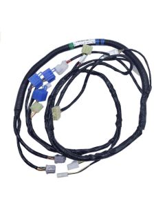 4610412 Air Conditioning Wiring Harness Compatible with Hitachi ZX200 ZX210