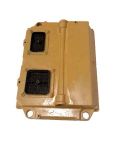 Caterpillar C13 Diesel Engine ECM Controller (Part Numbers 488-4879, 488-4878, 4884879)