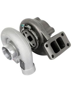 Turbocharger for Caterpillar 320 Excavator - Part Numbers 49179-02230, 49179-02260, 49179-02270