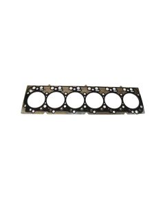 4946619 Cylinder Head Gasket Compatible with Komatsu 6D107 Engine