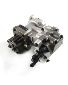 High-Performance Fuel Injection Pump for Cummins 6L ISLe and QSL8.9 (4954315, 4921431, 4954314)