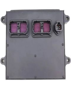 4988820 ECM Controller for Cummins 4D95 and Komatsu PC130-8